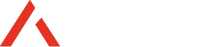 Arisoft Inc
