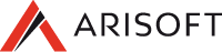 Arisoft Inc