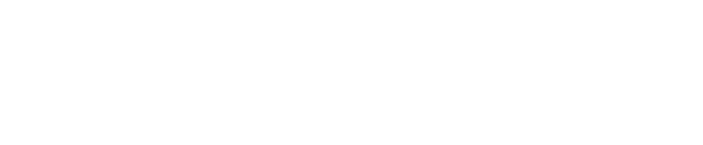 iqms-delmiaworks-logo2-white2 iqms-delmiaworks-logo2-white2